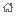 General Plan Home