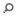 Search General Plan