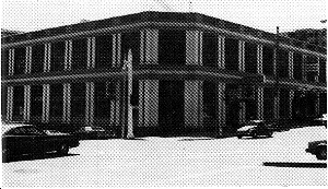 799 VAN NESS
