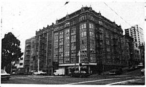 1725, 1735, and 1745 VAN NESS