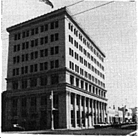 2000 VAN NESS AVENUE