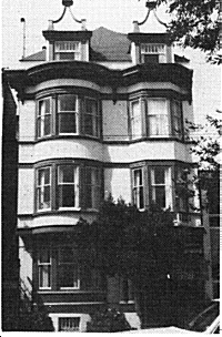 2517 VAN NESS
