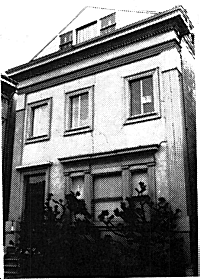 2906 VAN NESS