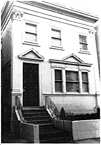 2930 VAN NESS