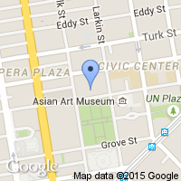 350 McAllister St