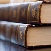 SF Municipal Codes