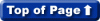 Top of page