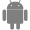 Android Apps