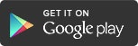 Get it on Google Play