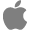 iOS Apps