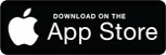 Download on the App Store