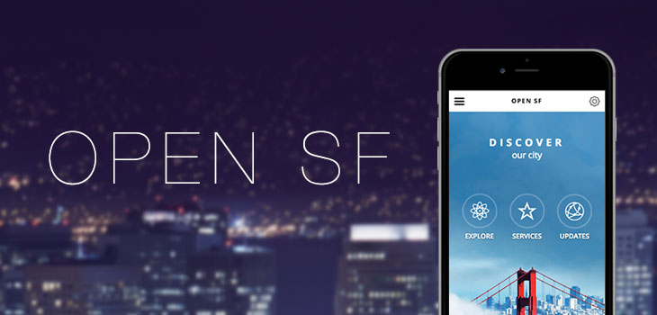 Sfgov opensf