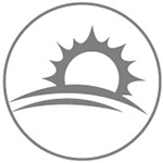 Sunshine Ordinance Icon