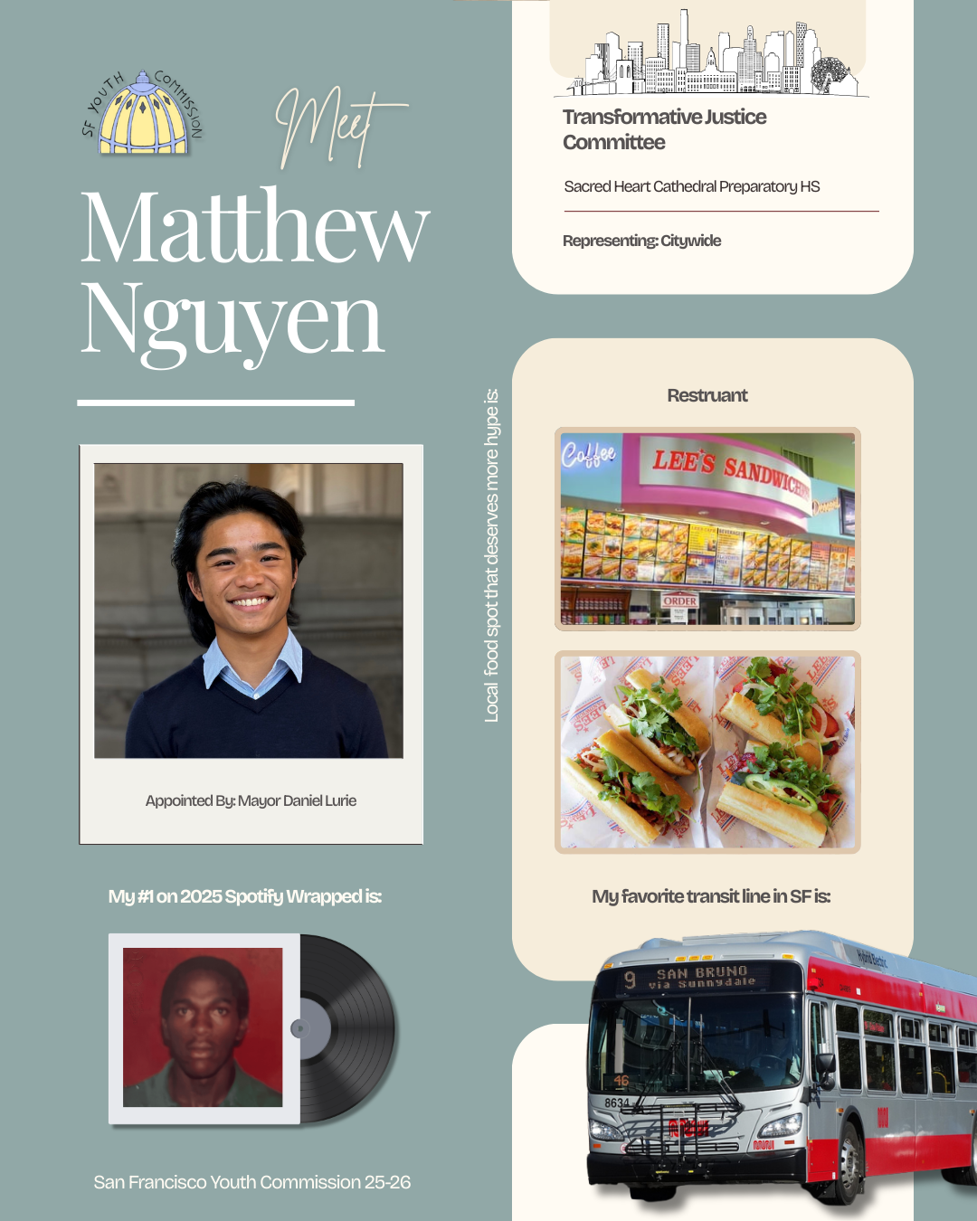 25-26 Citywide Commissioner Intro Matthew Nguyen