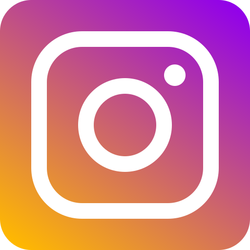 Instagram Square Logo