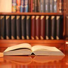 sf legislation - research