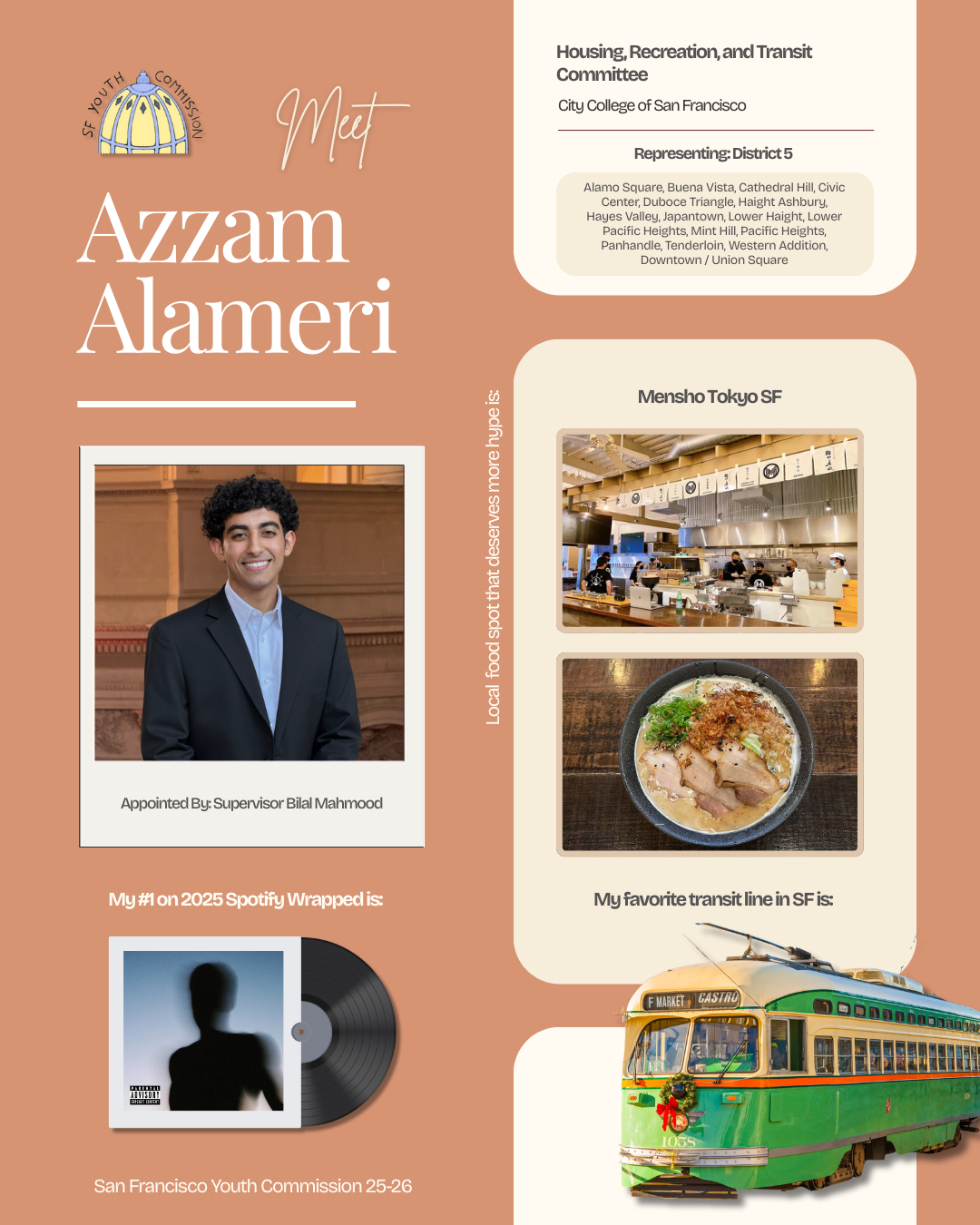 25-26 D5 Youth Commissioner Intro Azzam Alameri