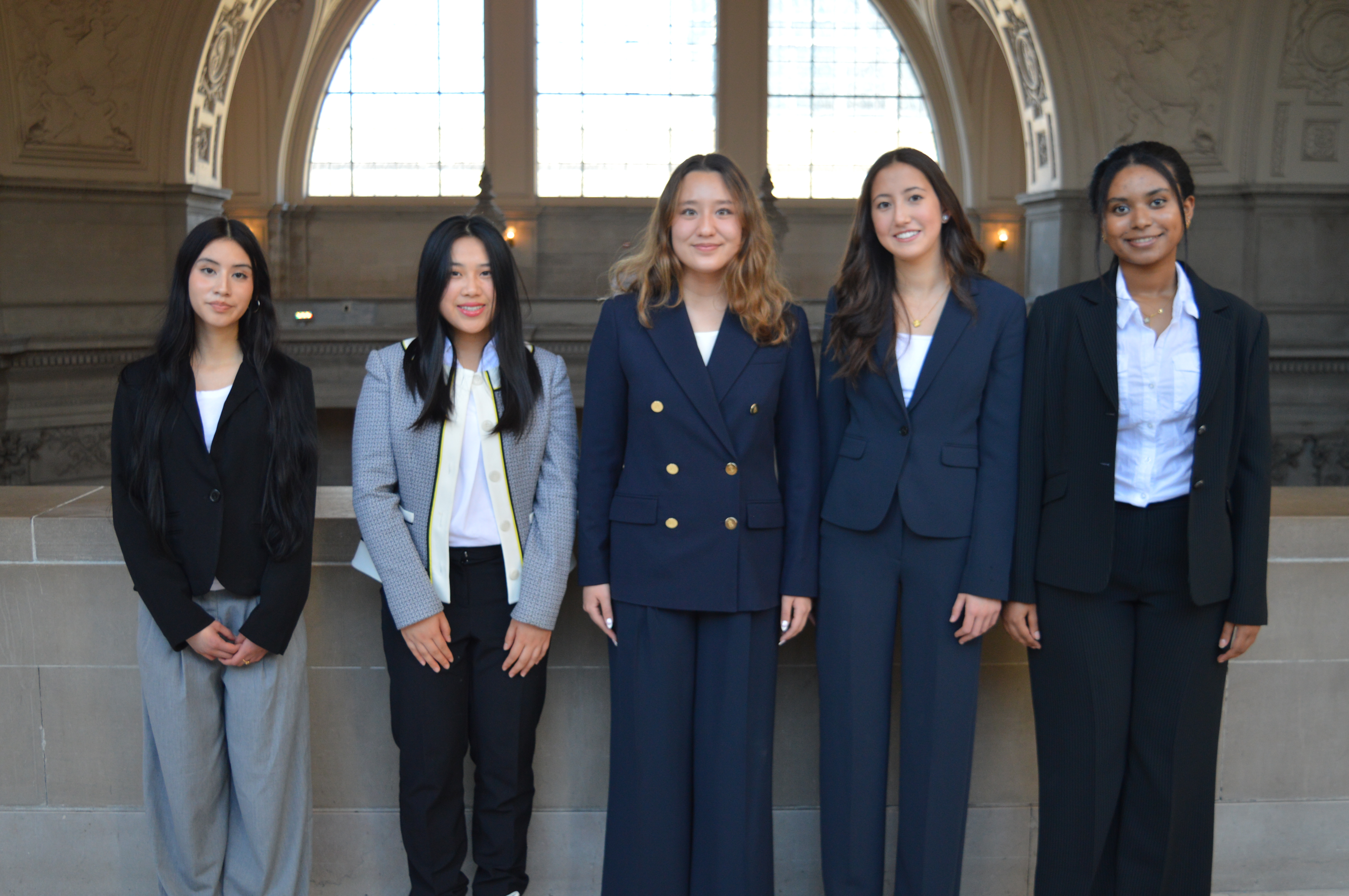 25-26 Civic Engagement and Education Committee