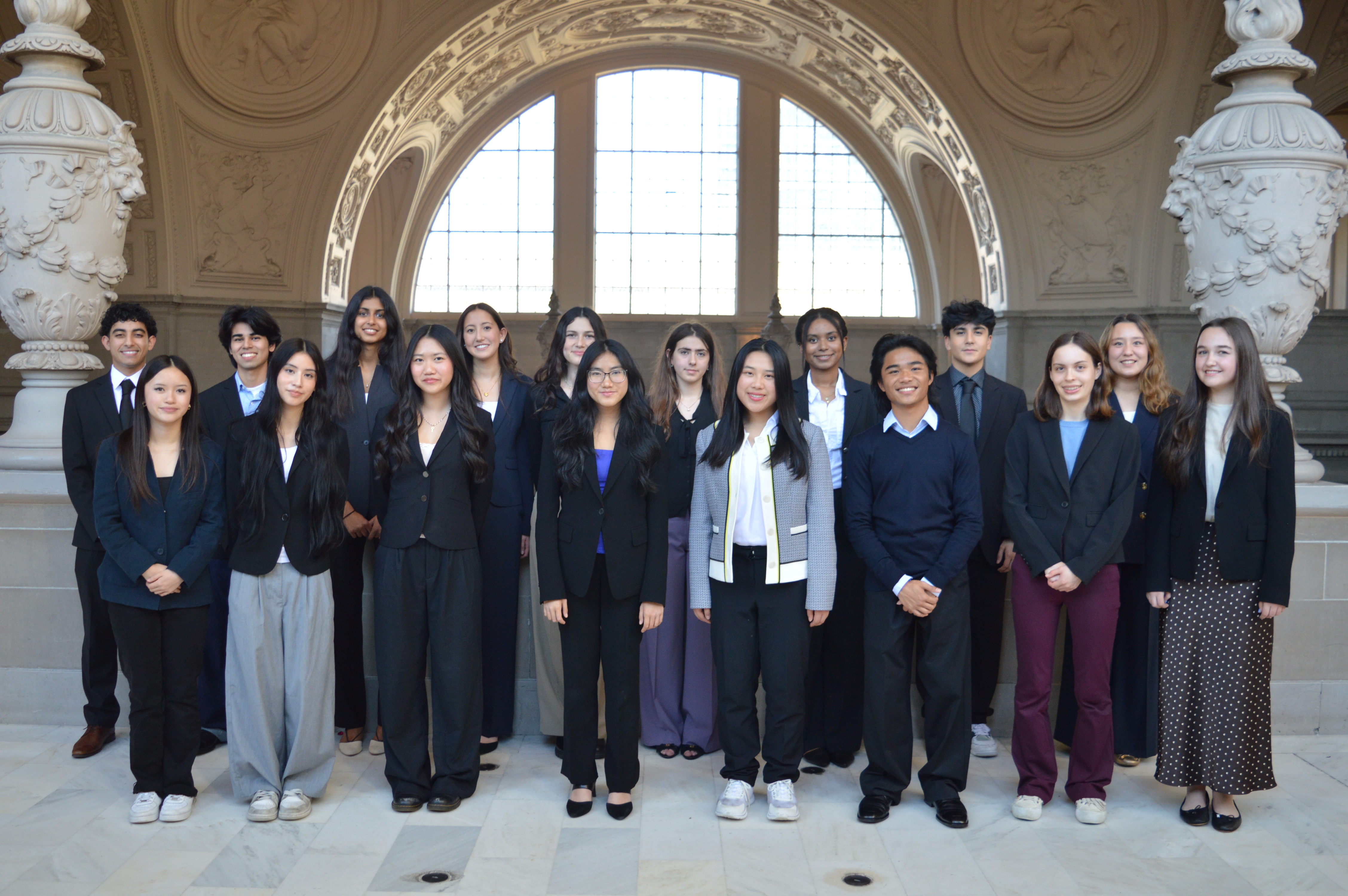 25-26 Full Youth Commission