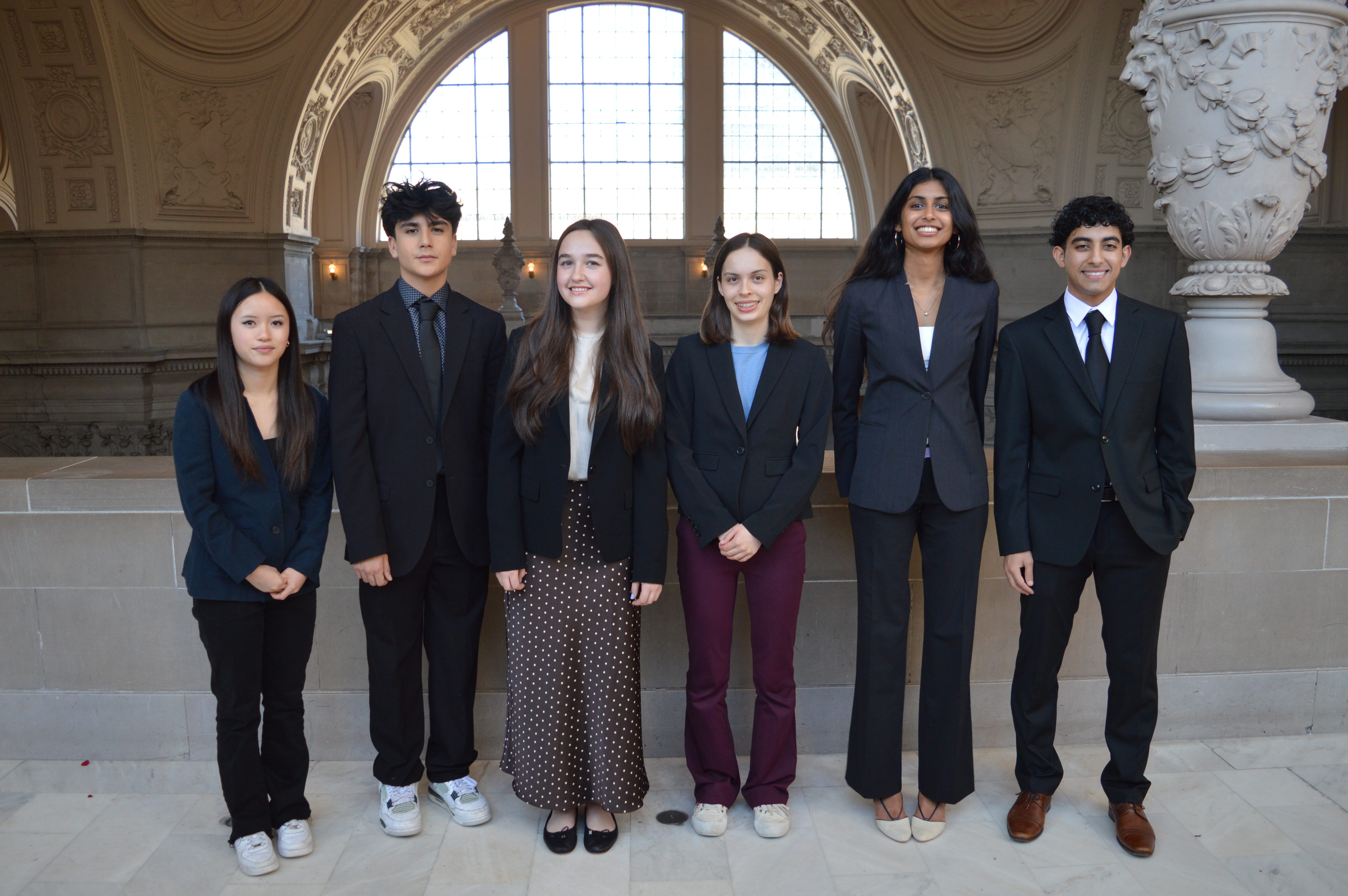 25-26 Housing, Recreation, and Transit Committee