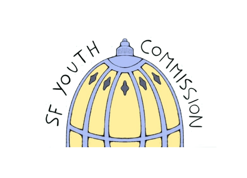 SFYC Logo New