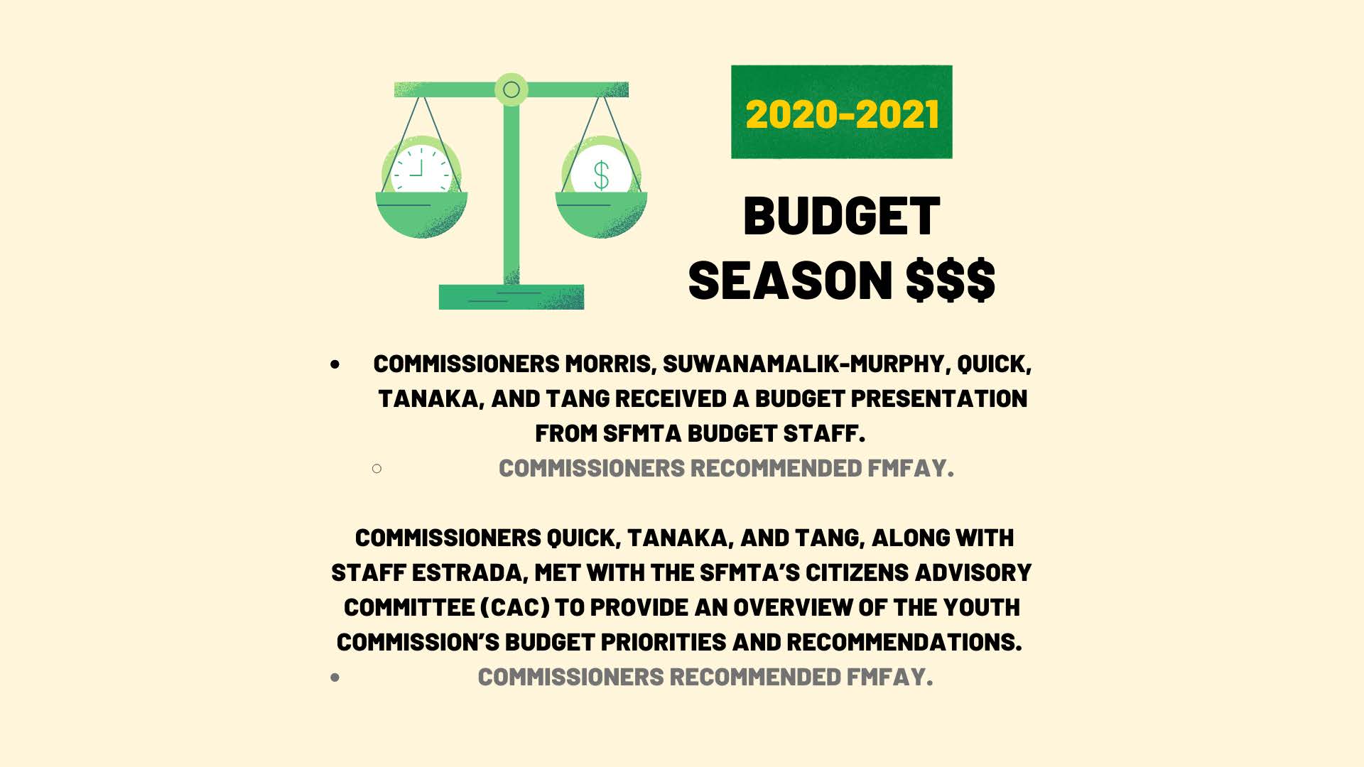 SFYC Work History and Ongoing Projects_Page_10
