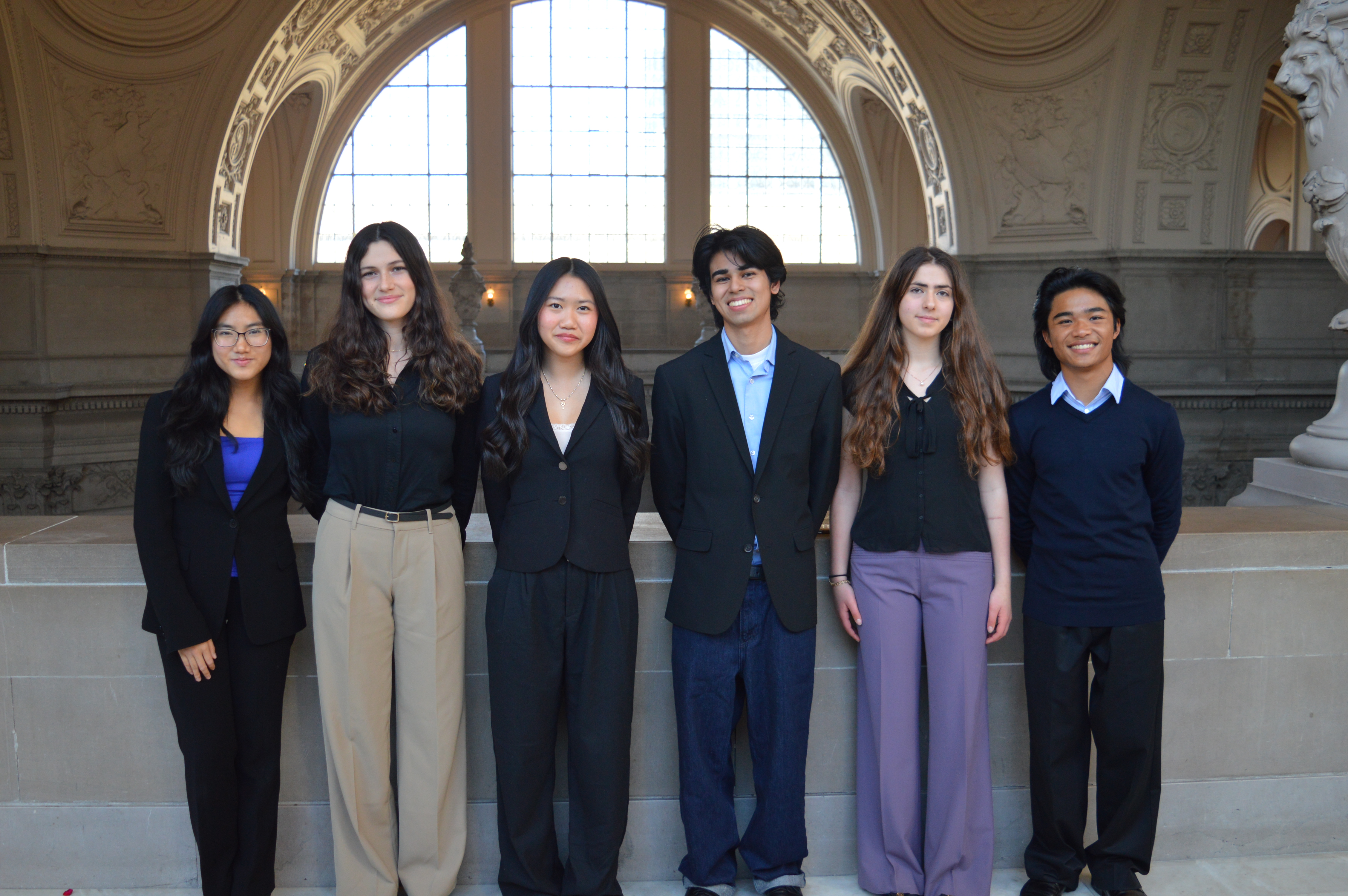 25-26 Transformative Justice Committee