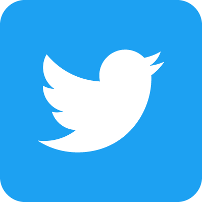 Twitter_Rounded_Square.png