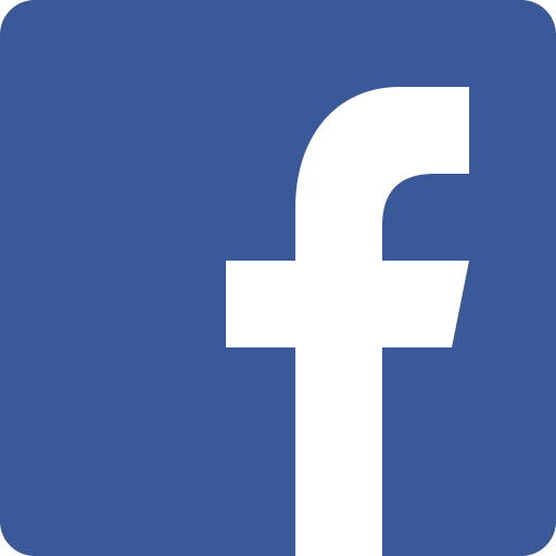 facebook_square_icon.png
