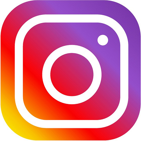 instagram_logo.jpg